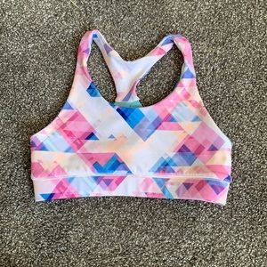 DSG Sports Bra